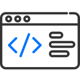 code 1