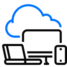 saas