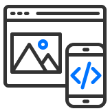 web-design 1